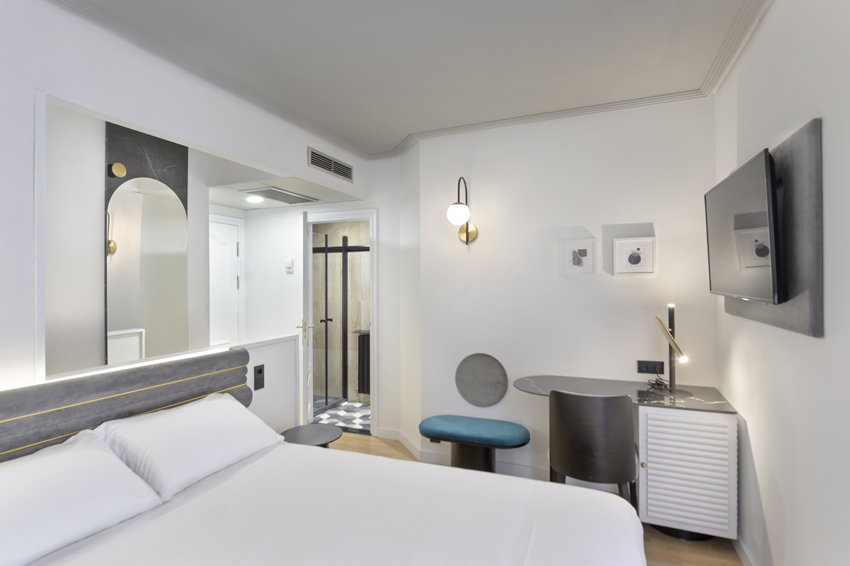 Fotos del hotel - HOTEL BOUTIQUE INCA