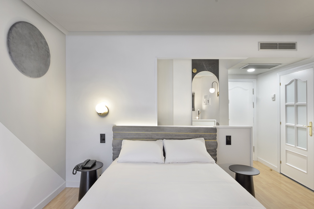 Fotos del hotel - HOTEL BOUTIQUE INCA