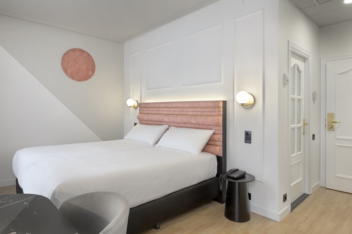 Fotos del hotel - HOTEL BOUTIQUE INCA