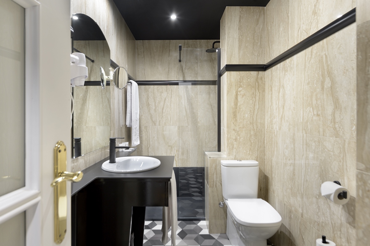 Fotos del hotel - HOTEL BOUTIQUE INCA