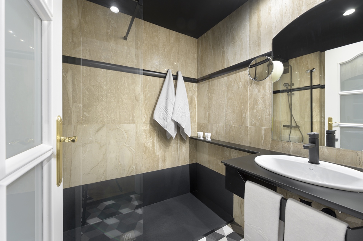 Fotos del hotel - HOTEL BOUTIQUE INCA