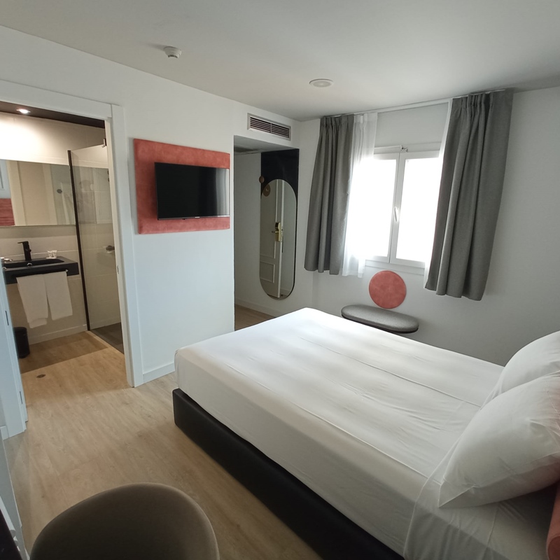 Fotos del hotel - HOTEL BOUTIQUE INCA