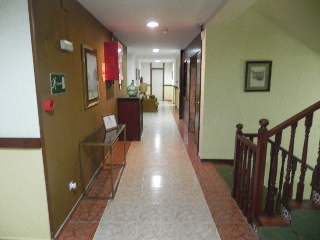 Fotos del hotel - Sierra Aracena