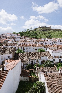 Fotos del hotel - Sierra Aracena