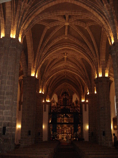 Fotos del hotel - Sierra Aracena