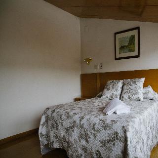 Fotos del hotel - Sierra Aracena