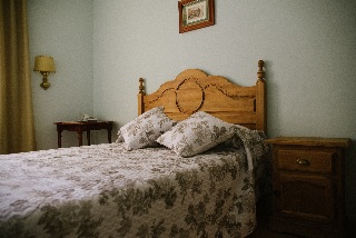 Fotos del hotel - Sierra Aracena
