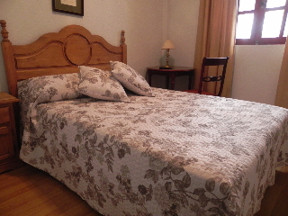 Fotos del hotel - Sierra Aracena