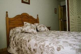 Fotos del hotel - Sierra Aracena