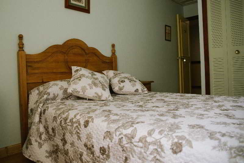 Fotos del hotel - Sierra Aracena