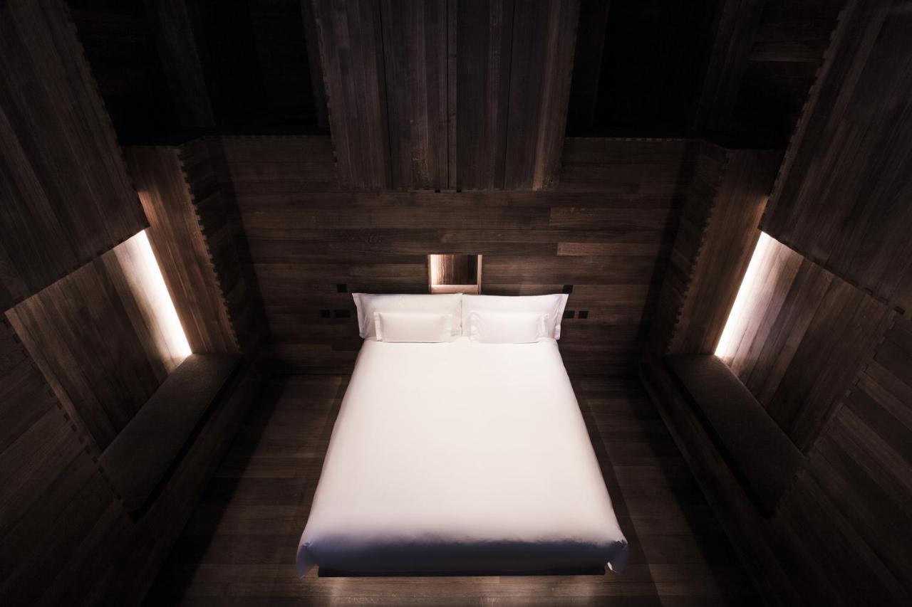 Fotos del hotel - THE BEAUMONT