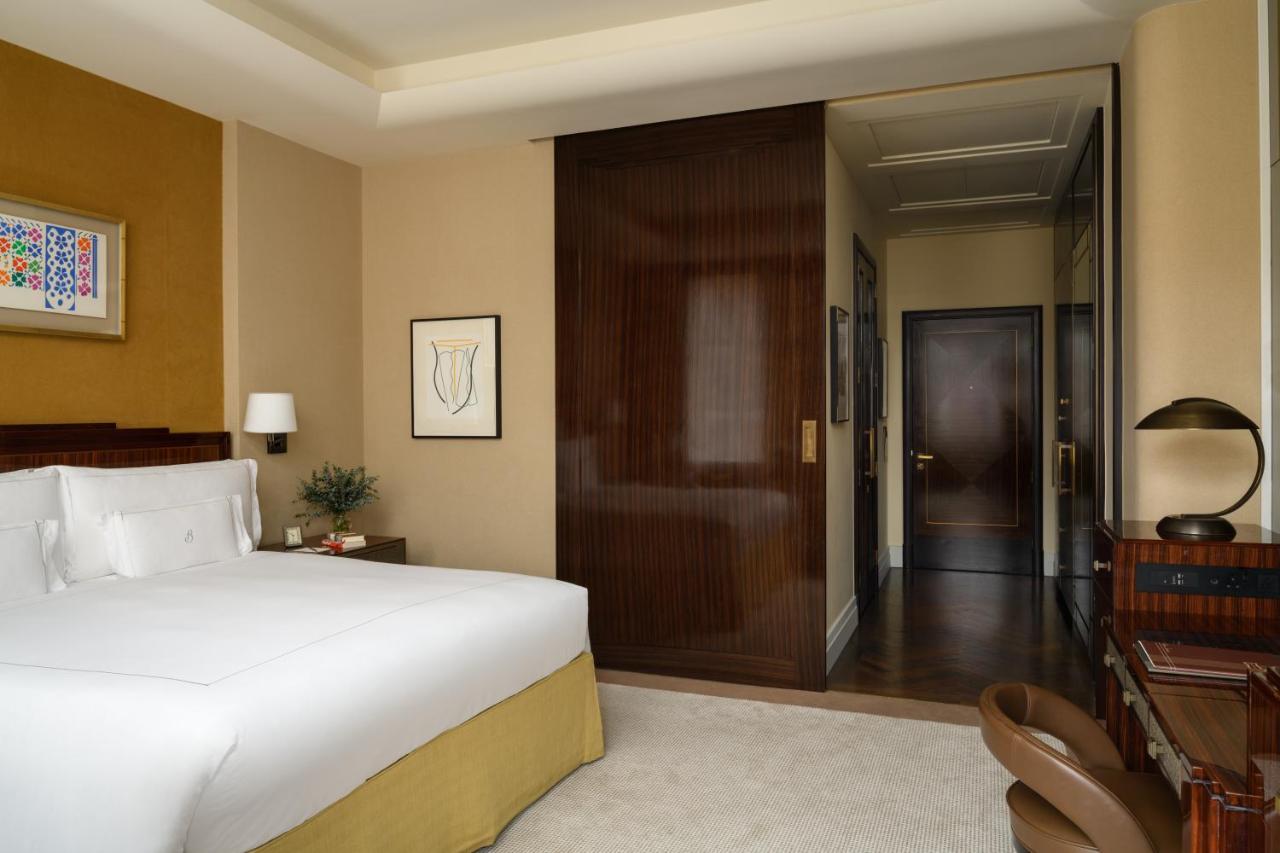 Fotos del hotel - THE BEAUMONT