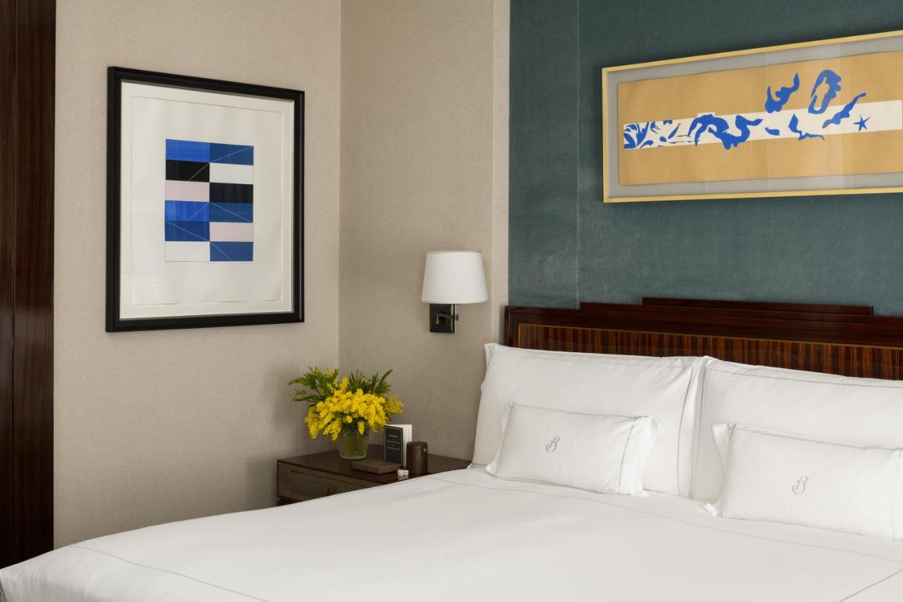 Fotos del hotel - THE BEAUMONT