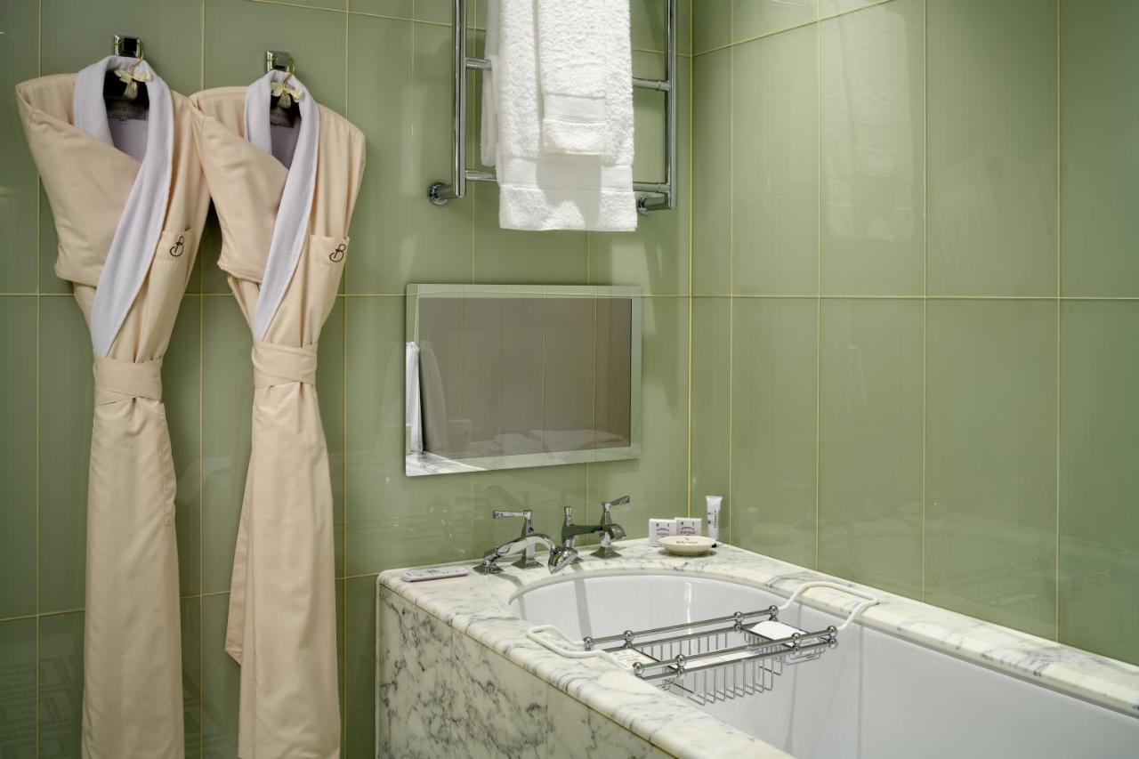 Fotos del hotel - THE BEAUMONT