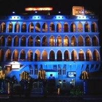 Shivangan Hotel