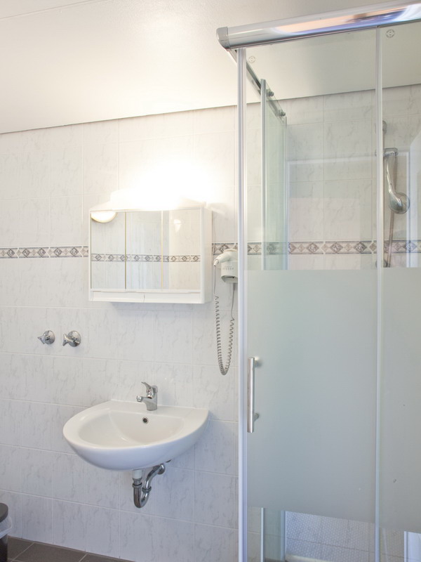 Fotos del hotel - AMADEUS AM KURFUERSTENDAMM