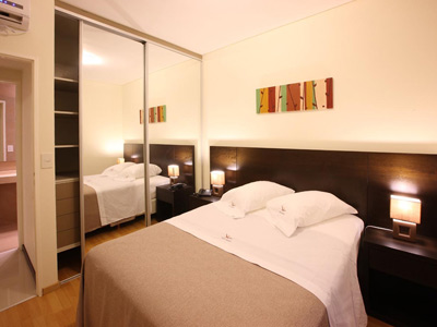 Fotos del hotel - LECER APART