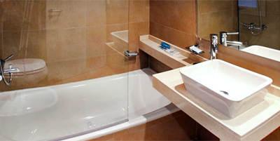 Fotos del hotel - LECER APART