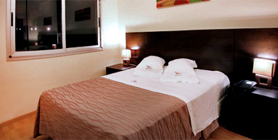Fotos del hotel - LECER APART