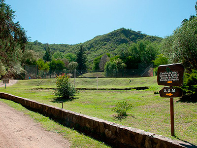Fotos del hotel - Green House