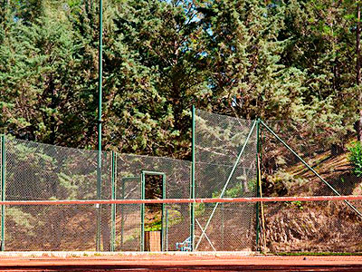 Fotos del hotel - Green House