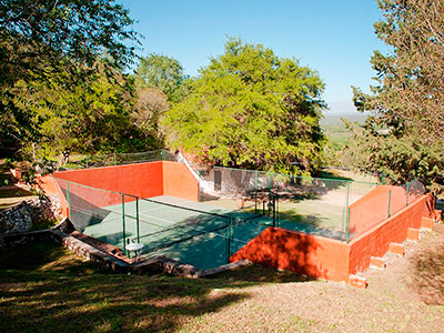 Fotos del hotel - Green House