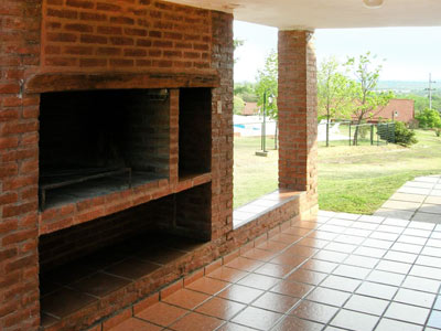 Fotos del hotel - Green House
