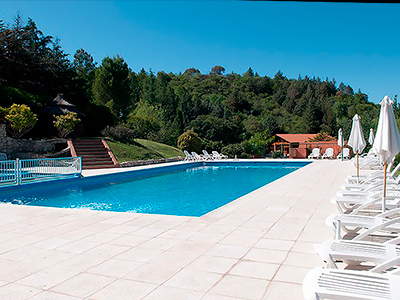 Fotos del hotel - Green House