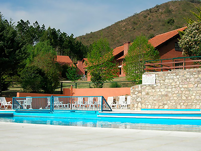 Fotos del hotel - Green House