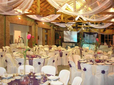Fotos del hotel - Green House