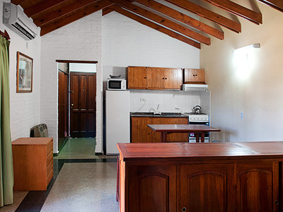 Fotos del hotel - Green House