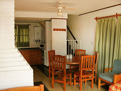 Fotos del hotel - Green House