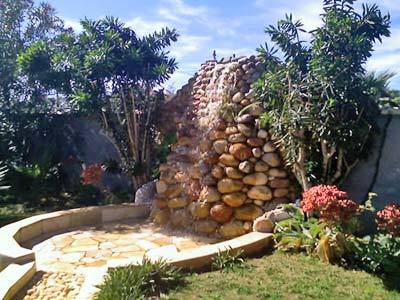 Fotos del hotel - POUSADA RECANTO DAS EMERENCIAS