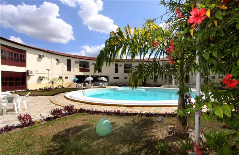 Fotos del hotel - HOTEL BELLAVISTA