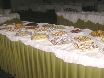 Fotos del hotel - HOTEL BELLAVISTA