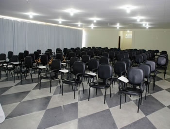Fotos del hotel - HOTEL BELLAVISTA