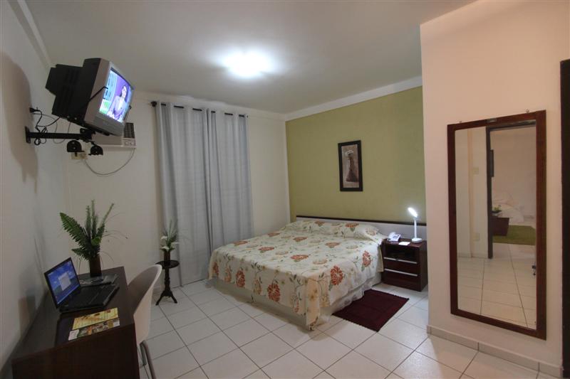 Fotos del hotel - HOTEL BELLAVISTA