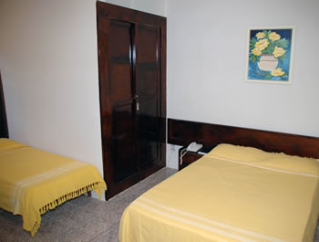 Fotos del hotel - HOTEL BELLAVISTA
