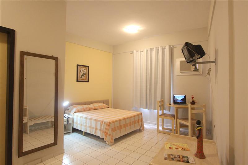Fotos del hotel - HOTEL BELLAVISTA