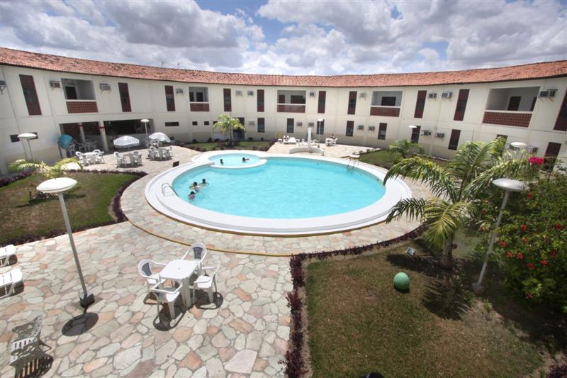 Fotos del hotel - HOTEL BELLAVISTA