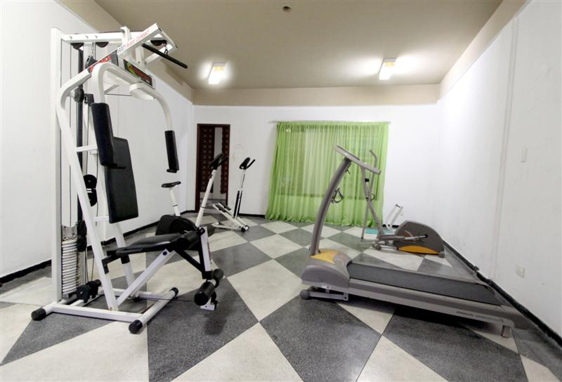 Fotos del hotel - HOTEL BELLAVISTA