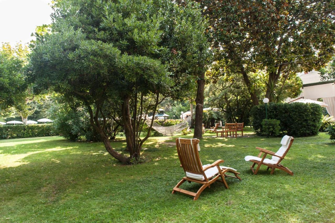 Fotos del hotel - GRAND HOTEL ROYAL