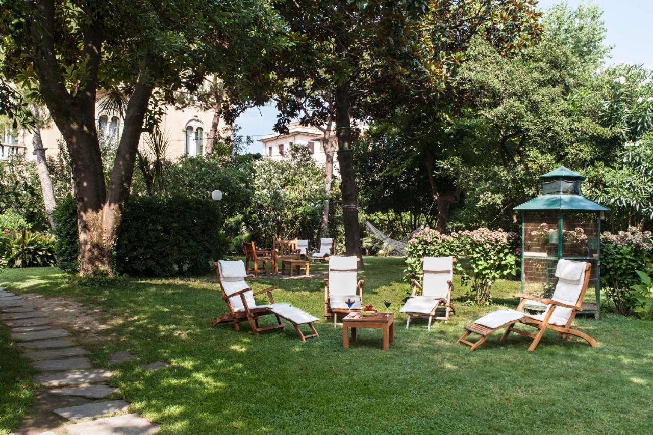 Fotos del hotel - GRAND HOTEL ROYAL