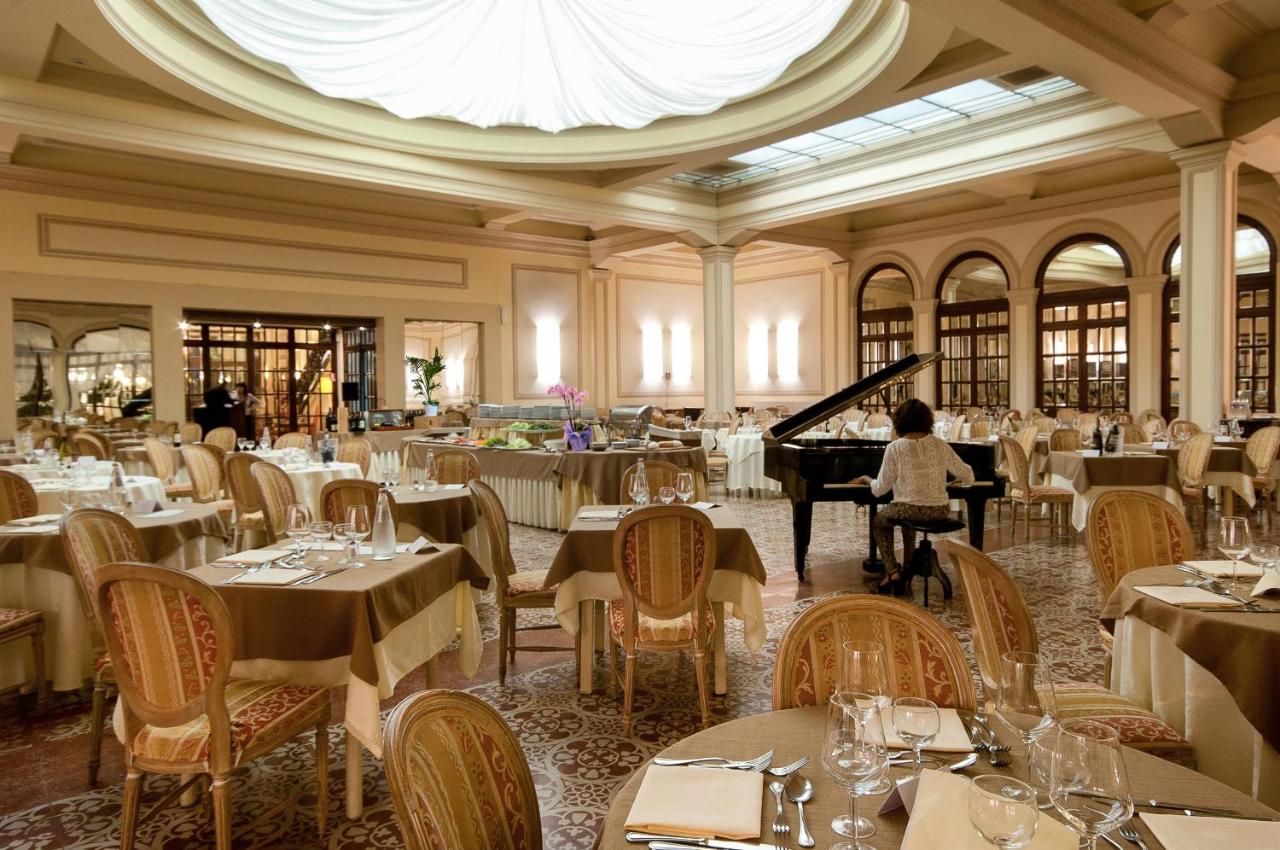 Fotos del hotel - GRAND HOTEL ROYAL
