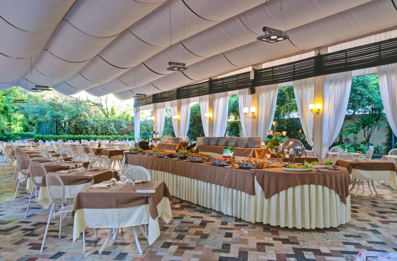 Fotos del hotel - GRAND HOTEL ROYAL
