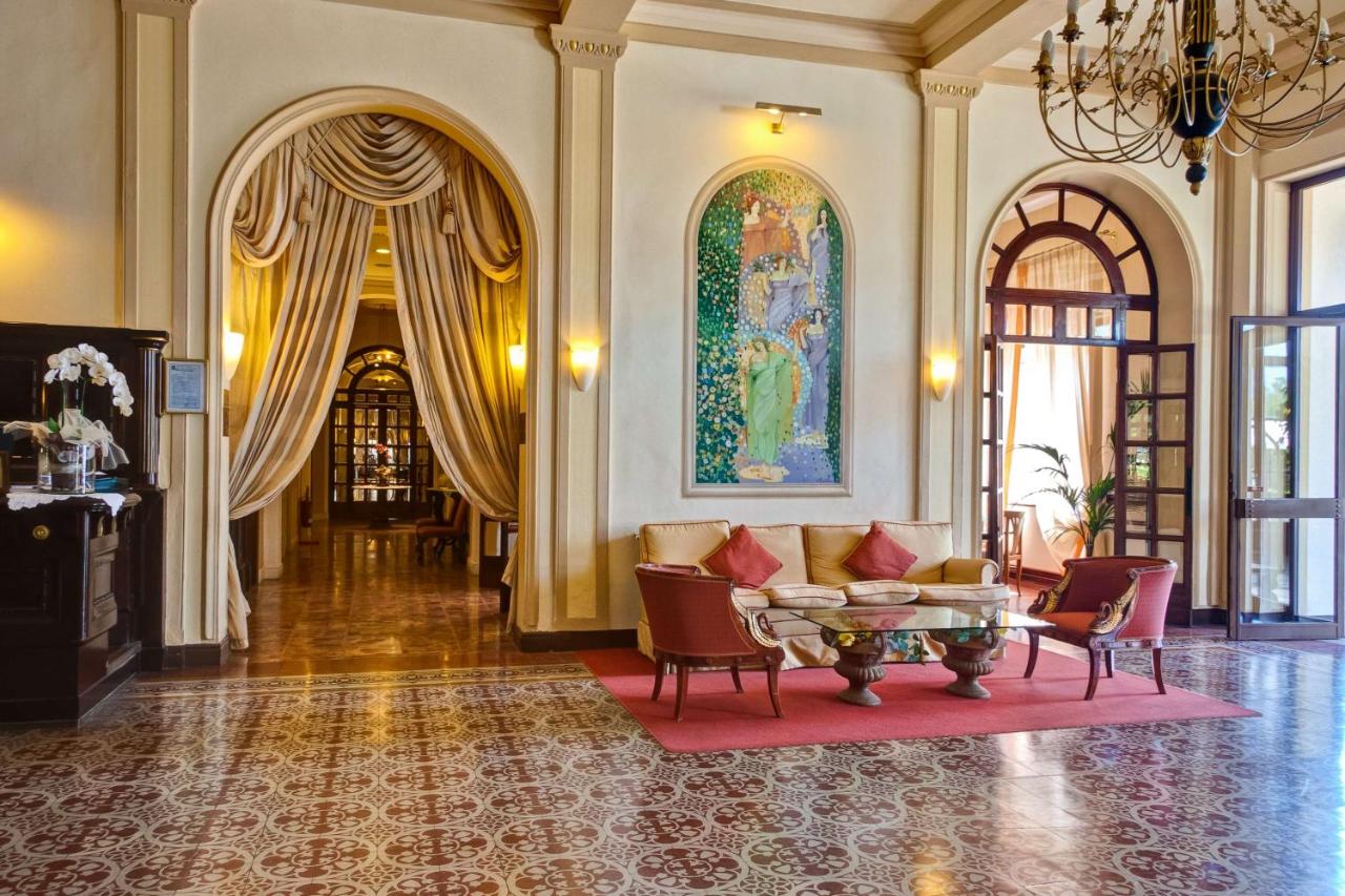 Fotos del hotel - GRAND HOTEL ROYAL
