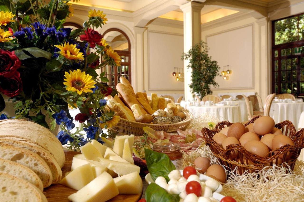 Fotos del hotel - GRAND HOTEL ROYAL