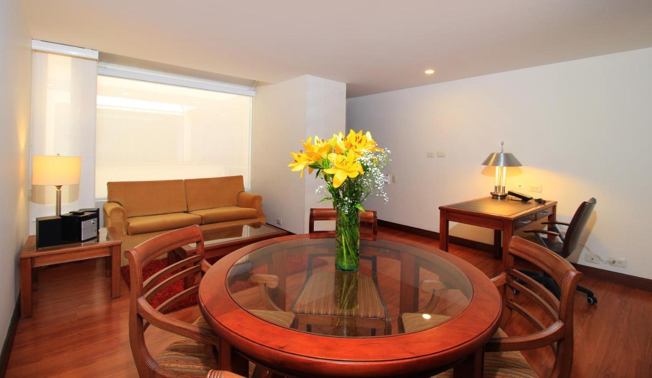 Fotos del hotel - WINDSOR HOUSES INN