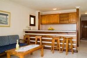 Fotos del hotel - APARTAMENTOS LOS JUNCOS I
