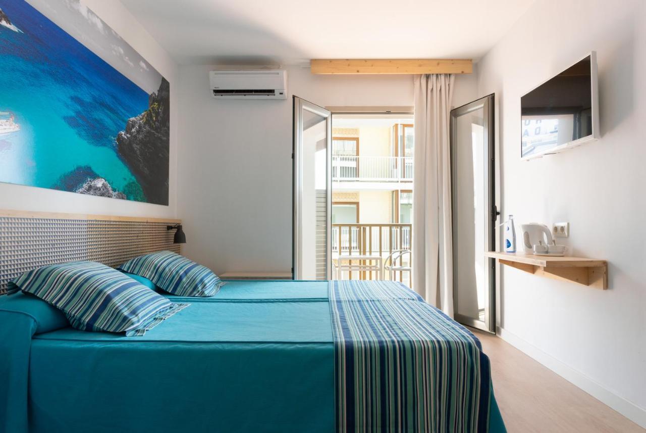 Fotos del hotel - HOTEL EOLO